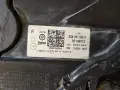 Десен фар VW T ROC 2017-2021 Full LED, снимка 9