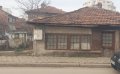Продавам Къща с двор включваща търговско помещение - 174 кв.м./ ЦЕНТЪР - гр. Севлиево/, снимка 1 - Къщи - 36023338
