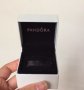 Сребърно талисман Pandora Moments Pave Charm, снимка 5