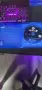 Продавам игри за ps4, снимка 14
