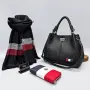 Tommy Hilfiger ✨Дамски Шалове , снимка 11