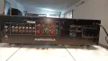 KENWOOD KA - 2050R, снимка 7