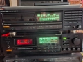 ONKYO DX-7500, снимка 1