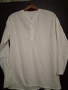 Продавам бели ризи, снимка 3