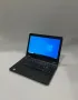 Лаптоп Dell Latitude E7270, Intel Core i5 6300, 8GB ram, снимка 1