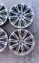 20ки оригинални джанти 5х112 Audi, снимка 4