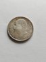 50 стотинки 1913 година , снимка 5