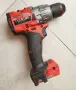 Milwaukee M18 FPD3 безчетков винтоверт, 158 нютона, снимка 2