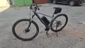Електрически велосипед 750W, снимка 1