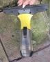 Стъклочистачка Karcher , снимка 4