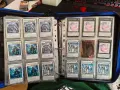 yu gi oh карти МНОГО , снимка 12