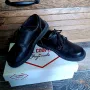 Детски официални обувки Lee Cooper  р.30.5, снимка 3