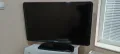 LCD телевизор Philips НОМЕР 74. Model 37PFL5604H/12. 37инча 94см. Цифров и аналогов тунер. , снимка 9