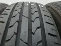 4бр летни гуми 165/60/14 AUSTONE L06569 , снимка 2