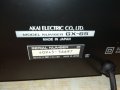 поръчан-AKAI GX-65 3-HEAD MADE IN JAPAN 2710212018, снимка 13