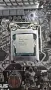 Asus Z170-A + Intel I7 6700k, снимка 3