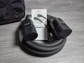 ПРОМО ! GONEO 22 kW Type 2 to Type 2 кабел за зареждане на коли !, снимка 5