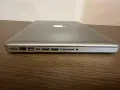 MacBook Pro A1278 13” – 16GB RAM / 500GB SSD / НОВА БАТЕРИЯ, снимка 9