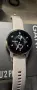 Garmin Venu 2 Plus, снимка 2