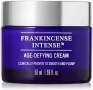 Нов Интензивен крем Frankincense Neals Yard 50 ml за лице кожа жени против стареене, снимка 1