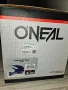 Каска O'NEAL, снимка 9
