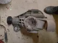 част за кола дефринцял, снимка 1