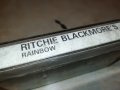 RITCHIE BLACKMORES RAINBOW 2901230915, снимка 2