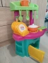 Детска кухня, снимка 4