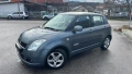 Продава се Suzuki Swift 1.3 2007, снимка 9