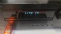 Pioneer X-HM10-K CD Receiver System USB/MP3/CD/FM/AUX/Phones, снимка 5