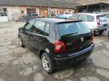 VW Polo 1.2i 64hp на части , снимка 5