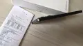 Xiaomi 14T Titan Black 12GB RAM 256GB ROM, снимка 5