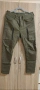 Карго панталон " G-star" , снимка 1