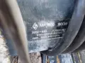 ЕЛПРОМ ЛОВЕЧ МА1800 1800W ФЛЕКС ОТ СОЦА-РЕЛИКВА 2309261617L2, снимка 17
