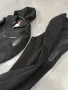 Детски спортни екипи Nike Tech , снимка 12