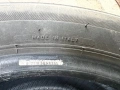 2бр летни гуми 205-55-16, снимка 4