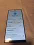 Samsung galaxy note 20 ultra 5g 12 ram 256 gb., снимка 3