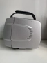Polaroid P/P-Cam моментен фотоапарат, снимка 7