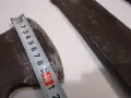 Стари сатъри...., снимка 7