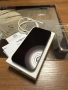 Iphone 15 Pro 128GB Отключен, снимка 2