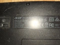 Acer Aspire ES (ES1-523), снимка 12