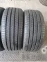 4бр.Лятни гуми MICHELIN 235x50x19цола Внос от Германия. ГУМИ ЦЕНТЪР ВЕНГЕРА , снимка 8