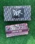 Луксозен портфейл  / реплика  Cristian Dior  код SG39a, снимка 2