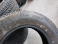 4 бр.всесезонни гуми Polar trax  цената е за брой!, снимка 4