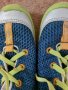 Детски обувки , снимка 1 - Детски маратонки - 36018780