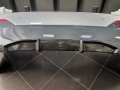 Carbon Задна Броня BMW 4 G22 G23 M пакет БМВ Г22 Г23 М Спорт Карбон - А32, снимка 4