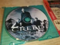 CREED CD 0808251452, снимка 7