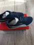 Puma Icra Trainer SD, снимка 4