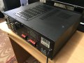 Аудио Ресийвър Pioneer VSX-609RDS / Усилвател 5+1, снимка 8