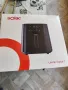 Air Fryer,Solac digital 7, снимка 4